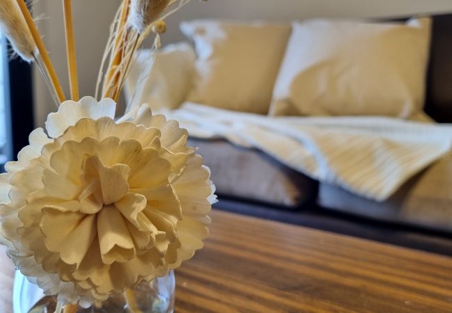 Apartamento en San Martin de los Andes - Ruka 7 Dpto 11 - Andarlibre Apartamento en San Martin de los Andes - Ruka 7 Dpto 11 - Andarlibre