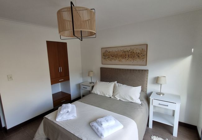 Apartamento en San Martin de los Andes - Ruka 7 Dpto 11 - Andarlibre Apartamento en San Martin de los Andes - Ruka 7 Dpto 11 - Andarlibre