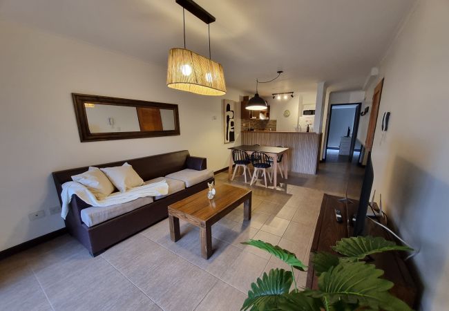 Apartamento en San Martin de los Andes - Ruka 7 Dpto 11 - Andarlibre Apartamento en San Martin de los Andes - Ruka 7 Dpto 11 - Andarlibre