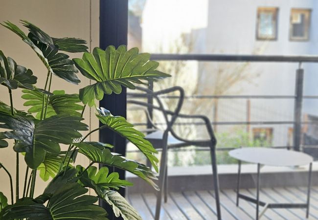 Apartamento en San Martin de los Andes - Ruka 7 Dpto 11 - Andarlibre Apartamento en San Martin de los Andes - Ruka 7 Dpto 11 - Andarlibre