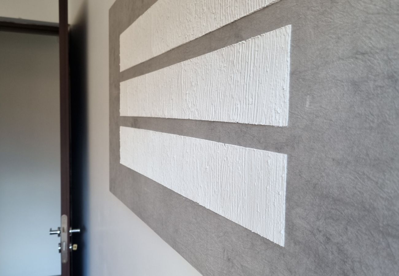 Apartamento en San Martin de los Andes - Ruka 7 Dpto 11 - Andarlibre