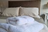 Apartamento en San Martin de los Andes - Ruka 7 Dpto 11 - Andarlibre Apartamento en San Martin de los Andes - Ruka 7 Dpto 11 - Andarlibre