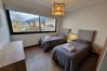 Apartamento en San Martin de los Andes - Ruka 7 Dpto 11 - Andarlibre Apartamento en San Martin de los Andes - Ruka 7 Dpto 11 - Andarlibre