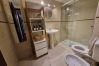 Apartamento en San Martin de los Andes - Ruka 7 Dpto 11 - Andarlibre Apartamento en San Martin de los Andes - Ruka 7 Dpto 11 - Andarlibre