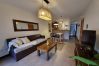 Apartamento en San Martin de los Andes - Ruka 7 Dpto 11 - Andarlibre Apartamento en San Martin de los Andes - Ruka 7 Dpto 11 - Andarlibre