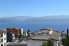 Estudio en San Carlos de Bariloche - Studio con vista al lago SE