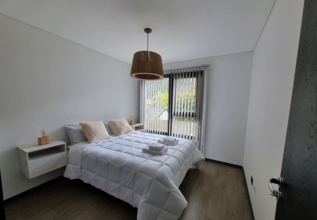 Apartamento en San Martin de los Andes - Ruka 10 dpto 13 - Andarlibre Apartamento en San Martin de los Andes - Ruka 10 dpto 13 - Andarlibre