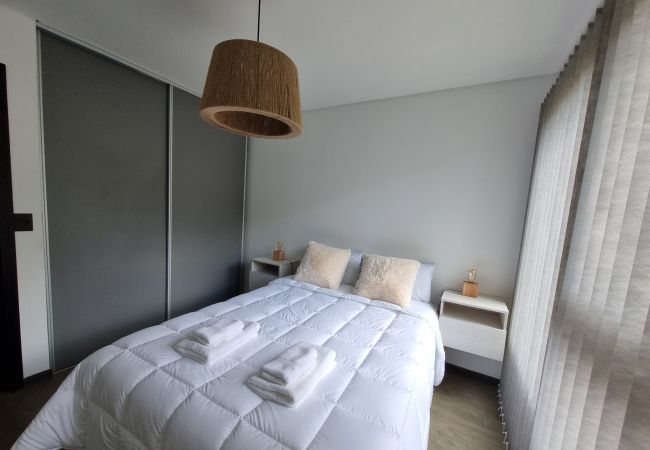 Apartamento en San Martin de los Andes - Ruka 10 dpto 13 - Andarlibre Apartamento en San Martin de los Andes - Ruka 10 dpto 13 - Andarlibre