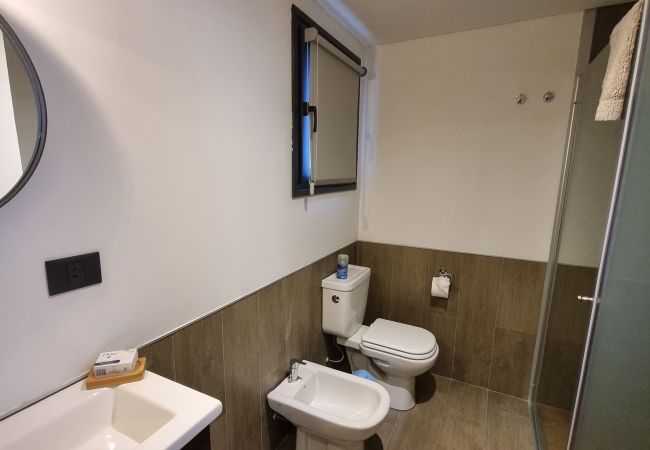 Apartamento en San Martin de los Andes - Ruka 10 dpto 13 - Andarlibre Apartamento en San Martin de los Andes - Ruka 10 dpto 13 - Andarlibre