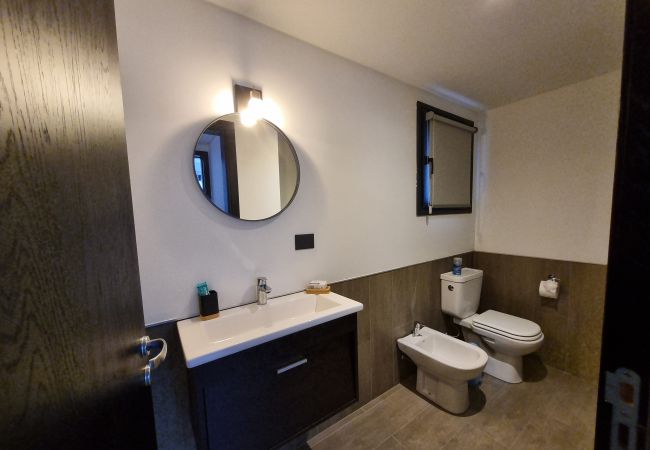 Apartamento en San Martin de los Andes - Ruka 10 dpto 13 - Andarlibre Apartamento en San Martin de los Andes - Ruka 10 dpto 13 - Andarlibre