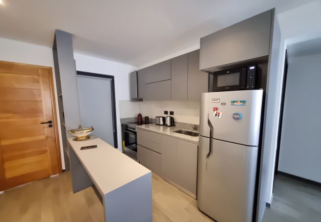 Apartamento en San Martin de los Andes - Ruka 10 dpto 13 - Andarlibre Apartamento en San Martin de los Andes - Ruka 10 dpto 13 - Andarlibre