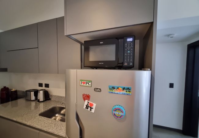 Apartamento en San Martin de los Andes - Ruka 10 dpto 13 - Andarlibre Apartamento en San Martin de los Andes - Ruka 10 dpto 13 - Andarlibre