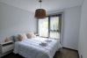 Apartamento en San Martin de los Andes - Ruka 10 dpto 13 - Andarlibre Apartamento en San Martin de los Andes - Ruka 10 dpto 13 - Andarlibre