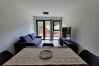 Apartamento en San Martin de los Andes - Ruka 10 dpto 13 - Andarlibre Apartamento en San Martin de los Andes - Ruka 10 dpto 13 - Andarlibre