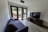 Apartamento en San Martin de los Andes - Ruka 10 dpto 13 - Andarlibre Apartamento en San Martin de los Andes - Ruka 10 dpto 13 - Andarlibre