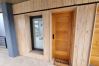 Apartamento en San Martin de los Andes - Ruka 10 dpto 13 - Andarlibre Apartamento en San Martin de los Andes - Ruka 10 dpto 13 - Andarlibre
