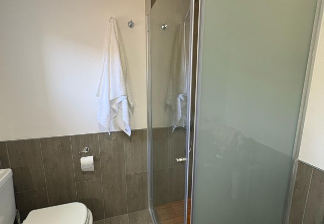 Apartamento en San Martin de los Andes - Ruka 10 dpto 15 - Andarlibre Apartamento en San Martin de los Andes - Ruka 10 dpto 15 - Andarlibre