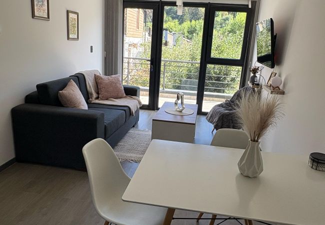 Apartamento en San Martin de los Andes - Ruka 10 dpto 15 - Andarlibre Apartamento en San Martin de los Andes - Ruka 10 dpto 15 - Andarlibre
