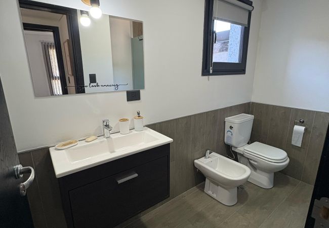 Apartamento en San Martin de los Andes - Ruka 10 dpto 15 - Andarlibre Apartamento en San Martin de los Andes - Ruka 10 dpto 15 - Andarlibre