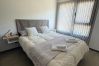 Apartamento en San Martin de los Andes - Ruka 10 dpto 15 - Andarlibre Apartamento en San Martin de los Andes - Ruka 10 dpto 15 - Andarlibre