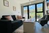Apartamento en San Martin de los Andes - Ruka 10 dpto 15 - Andarlibre Apartamento en San Martin de los Andes - Ruka 10 dpto 15 - Andarlibre
