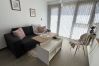 Apartamento en San Martin de los Andes - Ruka 10 dpto 15 - Andarlibre Apartamento en San Martin de los Andes - Ruka 10 dpto 15 - Andarlibre