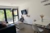 Apartamento en San Martin de los Andes - Ruka 10 dpto 15 - Andarlibre Apartamento en San Martin de los Andes - Ruka 10 dpto 15 - Andarlibre