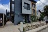 Apartamento en San Martin de los Andes - Ruka 10 dpto 15 - Andarlibre