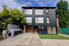 Apartamento en San Martin de los Andes - Alamos del Rio 105 - Andarlibre Apartamento en San Martin de los Andes - Alamos del Rio 105 - Andarlibre