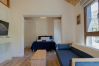 Apartamento en San Martin de los Andes - Alamos del Rio 203 - Andarlibre Apartamento en San Martin de los Andes - Alamos del Rio 203 - Andarlibre