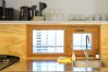 Apartamento en San Martin de los Andes - Alamos del Rio 203 - Andarlibre Apartamento en San Martin de los Andes - Alamos del Rio 203 - Andarlibre