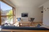 Apartamento en San Martin de los Andes - Alamos del Rio 101 - Andarlibre Apartamento en San Martin de los Andes - Alamos del Rio 101 - Andarlibre