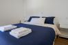 Apartamento en San Martin de los Andes - Alamos del Rio 101 - Andarlibre Apartamento en San Martin de los Andes - Alamos del Rio 101 - Andarlibre