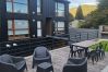 Apartamento en San Martin de los Andes - Alamos del Rio 101 - Andarlibre Apartamento en San Martin de los Andes - Alamos del Rio 101 - Andarlibre
