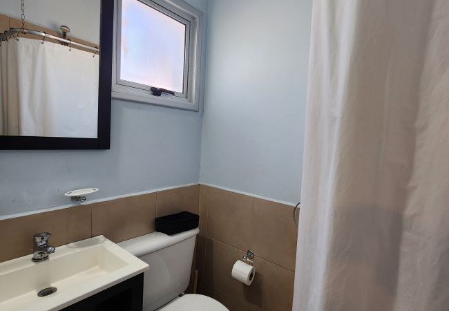 Apartamento en San Martin de los Andes - La Loggia - Andarlibre Apartamento en San Martin de los Andes - La Loggia - Andarlibre