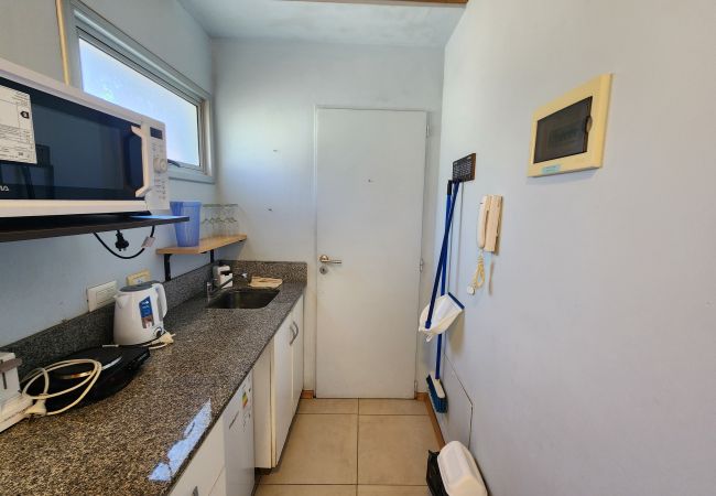 Apartamento en San Martin de los Andes - La Loggia - Andarlibre Apartamento en San Martin de los Andes - La Loggia - Andarlibre