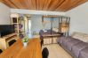Apartamento en San Martin de los Andes - La Loggia - Andarlibre Apartamento en San Martin de los Andes - La Loggia - Andarlibre