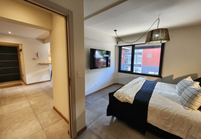 Apartamento en San Martin de los Andes - Cubritas - Andarlibre Apartamento en San Martin de los Andes - Cubritas - Andarlibre