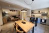 Apartamento en San Martin de los Andes - Cubritas - Andarlibre Apartamento en San Martin de los Andes - Cubritas - Andarlibre