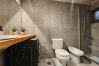 Apartamento en San Martin de los Andes - Cubritas - Andarlibre Apartamento en San Martin de los Andes - Cubritas - Andarlibre