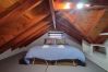 Apartamento en San Martin de los Andes - El altillo - Andarlibre Apartamento en San Martin de los Andes - El altillo - Andarlibre