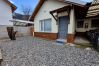 Apartamento en San Martin de los Andes - El altillo - Andarlibre Apartamento en San Martin de los Andes - El altillo - Andarlibre