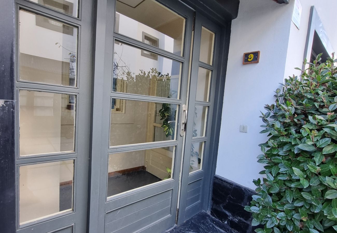 Apartamento en San Martin de los Andes - Rucalaufquen - Andarlibre