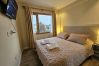 Apartamento en San Carlos de Bariloche - Vytautas departamento en pleno centro  con estacio