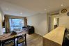 Apartamento en San Carlos de Bariloche - Vytautas departamento en pleno centro  con estacio