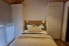 Apartamento en San Martin de los Andes - Alamos del Rio 201 - Andarlibre Apartamento en San Martin de los Andes - Alamos del Rio 201 - Andarlibre