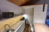 Apartamento en San Martin de los Andes - Alamos del Rio 201 - Andarlibre Apartamento en San Martin de los Andes - Alamos del Rio 201 - Andarlibre
