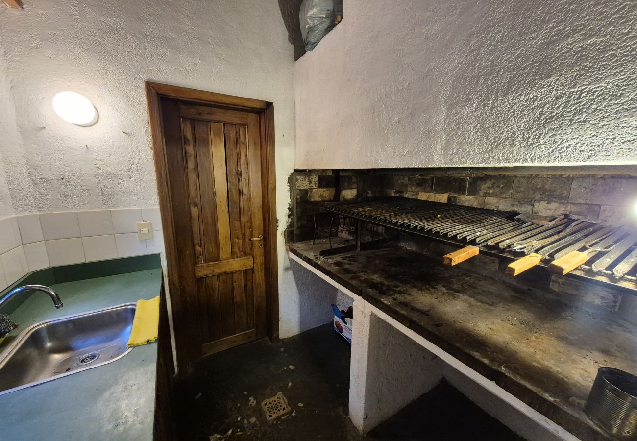 Casa en San Carlos de Bariloche - Tu Refugio ideal en Bariloche