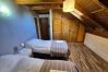 Casa en San Carlos de Bariloche - Tu Refugio ideal en Bariloche