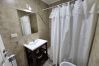 Apartamento en San Carlos de Bariloche - Vista Andina Bariloche